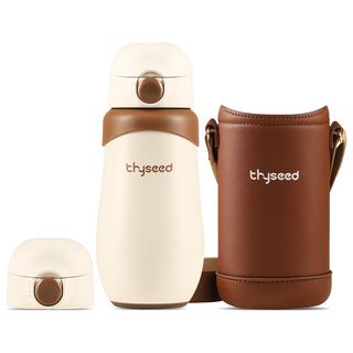  thyseed/世喜 316保温 儿童保温杯