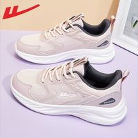 回力 2026 女款运动鞋