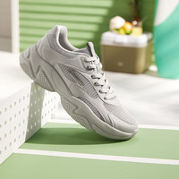 361° 男女款跑步鞋