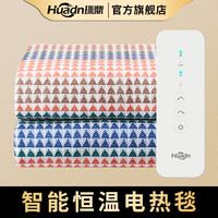 环鼎 恒温电热毯T07*1