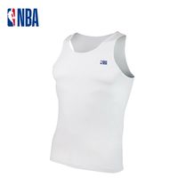 百亿补贴：NBA 男款运动背心