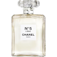  CHANEL/香奈儿 女士香水