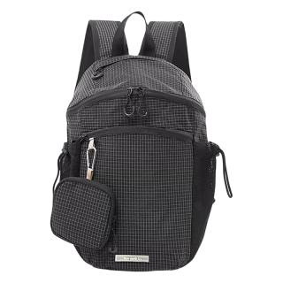 维多利亚旅行者 大容量 双肩包