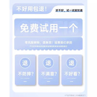 煊卡 适用于苹果17promax手机壳新款超薄磨砂iPhone16promax全包保护套15防摔13简约14plus外壳12男女