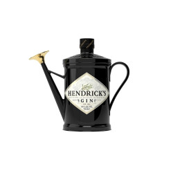 亨利爵士 奇趣浇花器金酒 700ml