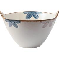  WUXIN 釉下彩 陶瓷面条碗