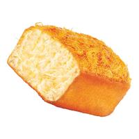  Orion/好丽友 肉松蛋糕