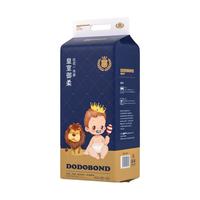 嘟嘟侠 透气 男宝宝纸尿裤