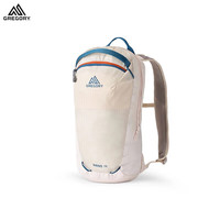 国家补贴、PLUS会员：格里高利 NANO蜂鸟 男女户外双肩背包 14L