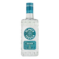 奥美加 银标 龙舌兰酒 700ml