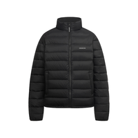  I.T 可收纳可做内胆 羽绒服