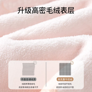  OUYUN/欧孕 360°全包防滑 婴儿床床笠 100*56*8cm【360°全包防滑】