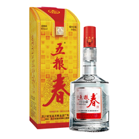  WULIANGYE/五粮液 浓香型白酒