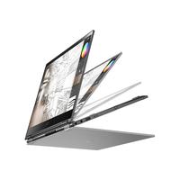 acer 宏碁 蜂鸟Spin 5 13.5英寸 轻薄本 灰色 (酷睿i7-1165G7、核芯显卡、16GB、1TB SSD、2K、IPS、60Hz）