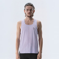 Flipbelt 风洞背心4.0男款速干衣100235375529