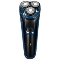  飞步 多功能 剃须刀