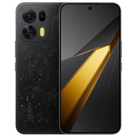 OPPO K15 Pro 5G手机 12GB+512GB 金色传说