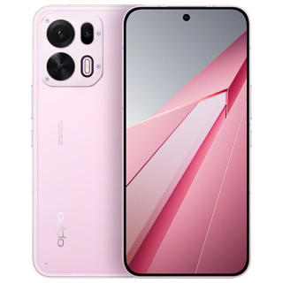 国家补贴：OPPO K15 Pro 5G手机 12GB+256GB 光尘粉