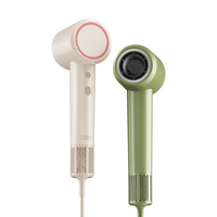  T-FLASH/同诗 高速 吹风机