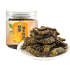  xian wo wo/鲜窝窝 即食泡水 佛手果脯