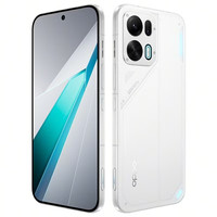 OPPO 正品 OPPO K15 Pro+ 天玑9500s oppo官方旗舰店oppok15pro+正品新品5G大电池智能游戏手机