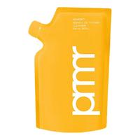 primera 深层清洁 氨基酸洗面奶100ml