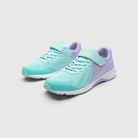 超V会员：asics TiGER 春夏款男女童运动鞋