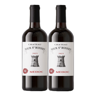  Fine Wine/世界名庄 世界名庄圣塔堡酒庄 干红葡萄酒