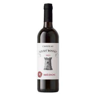  Fine Wine/世界名庄 世界名庄圣塔堡酒庄 干红葡萄酒