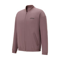 移动端、京东百亿补贴：adidas 干爽 运动夹克