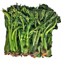 羽芝曼 头茬香椿芽 香椿咸菜