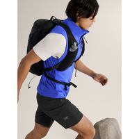  ARC'TERYX/始祖鸟 极地棉羽保暖 男士保暖背心