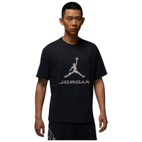 AIR JORDAN 男士短袖T恤