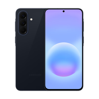 移动端、京东百亿补贴：三星 超清夜拍 5G手机