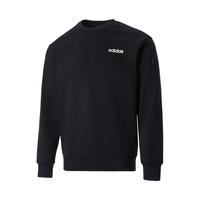 adidas/阿迪达斯 男士卫衣