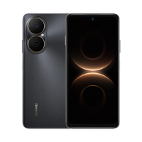 HUAWEI/华为 6620mAh大电池 华为手机