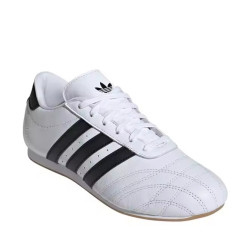 adidas 三叶草 TAEKWONDO 跆拳道运动鞋 中性 二色可选