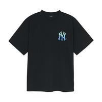 MLB/美国职棒大联盟 防晒凉感 T恤