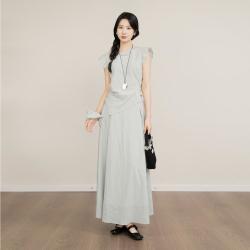 JESSYLINE 杰茜莱 女士时尚套装 2025夏新款