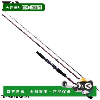 达亿瓦 日本直邮大和 Heartland 自由主义者 763MH+RSB-23 23 年型号