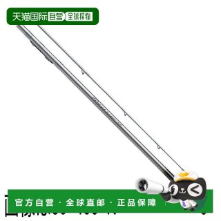 达亿瓦 PRIME CASTER 27号-385 N