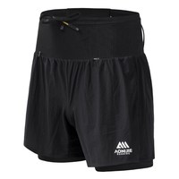 奥尼捷 男款运动长裤 FM5257