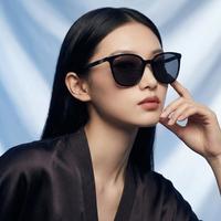 Salvatore Ferragamo 时尚百搭 女士墨镜