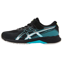 ASICS/亚瑟士 透气 儿童运动鞋 002 38