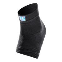  LP 透气 运动护踝