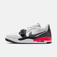 AIR JORDAN Jordan AIR JORDAN LEGACY 312 LOW轻便舒适低帮男子运动休闲鞋