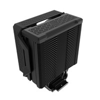 酷冷至尊 CoolerMaster 酷冷至尊 DT600 CPU风冷散热器