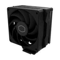  COOLER MASTER/酷冷至尊 6热管 CPU风冷散热器