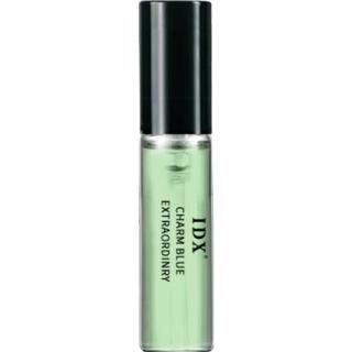 IDX 大吉岭茶香水小样 5ml