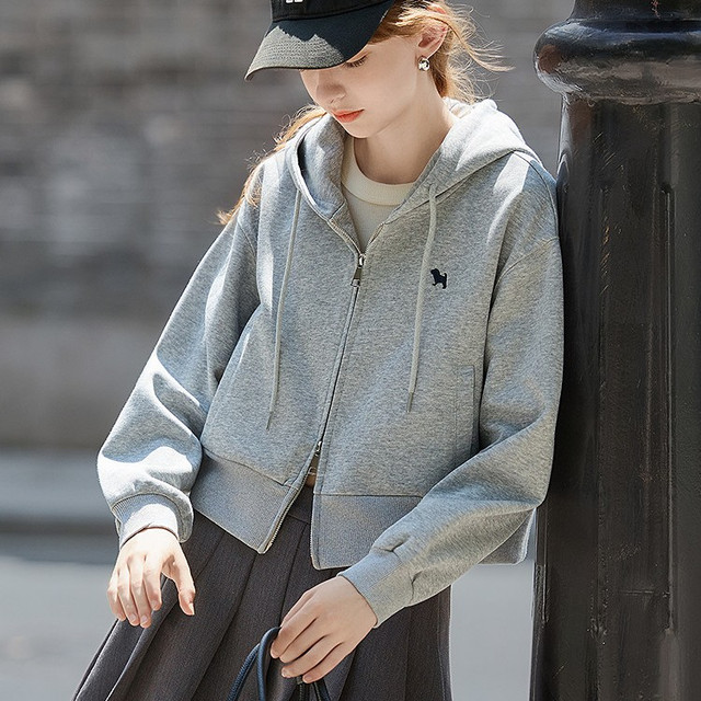 唐狮 卫衣外套！！男女都有！今晚零点冲！收藏定时冲！